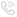 &#20248;&#20048;&#22253;