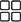 &#20248;&#20048;&#22253;